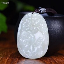 �½����������g��ϲ�ص�����Ů���ͯ��Ů���������C��