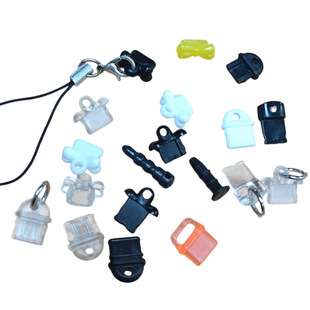 �֙C���m���m���O��Typec ���C��푳�늿�������Diy����֙C����