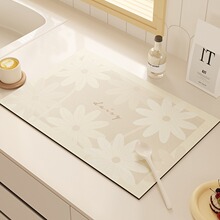 ���ֵ��ˮϴ��P���ϴ��̨ˮ�����^��̨�����|�ӏN��̨��rˮ�|