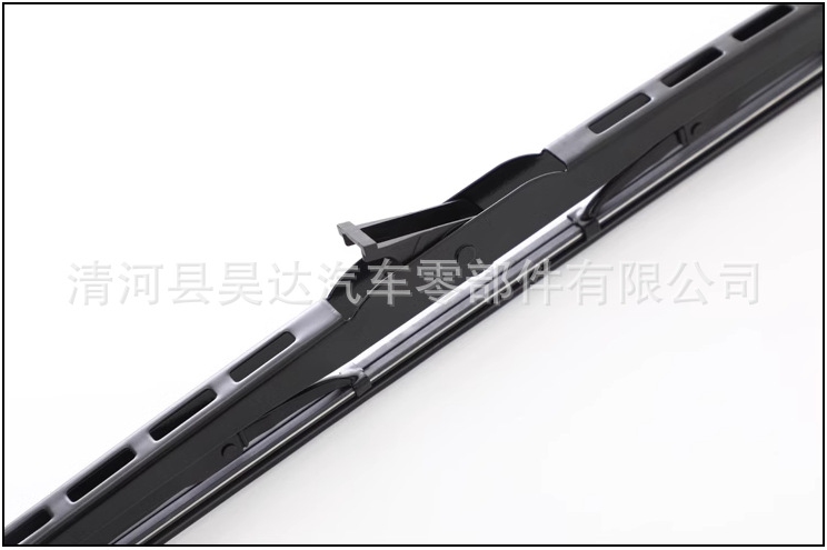 6507e4ec7b2adee2a86916ec63ac98