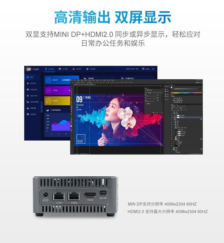 O1CN01buxfjf25PklFoS99M_!!1003847519-0-cib.jpg?__r__=1670987197464