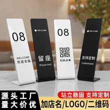 ̖ʽλ̖aƒߴac͵Ⱥ̖ȡ̖