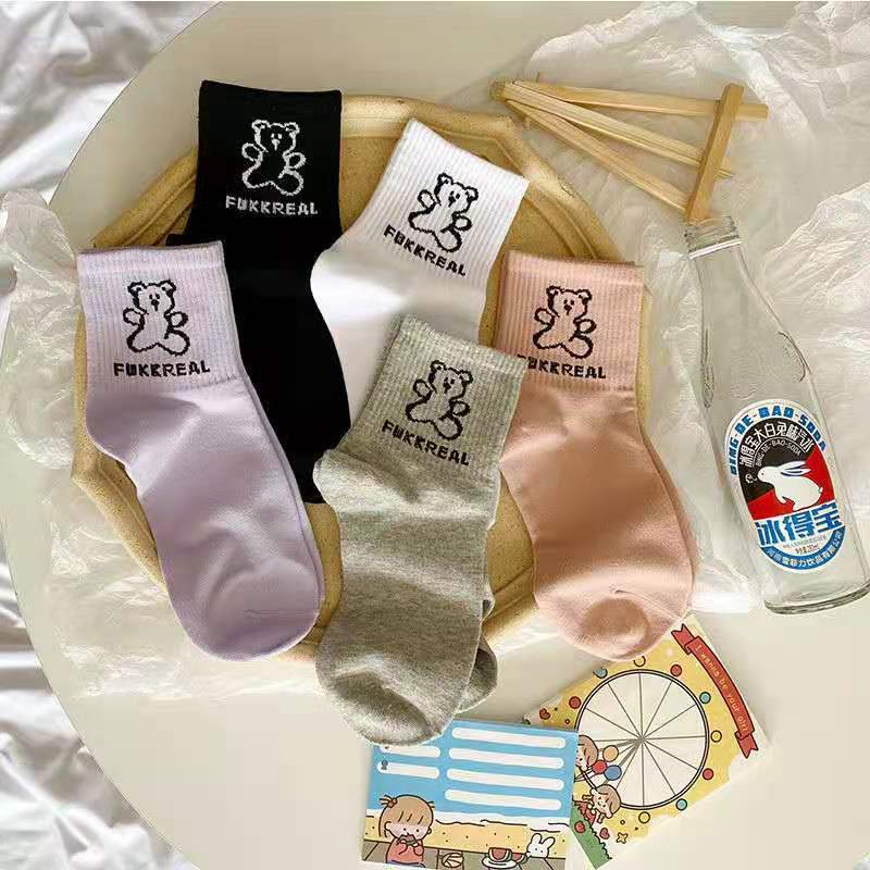 bbdec1070ec32e26955f1ef66f1bcc