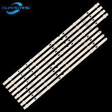 ���÷�����55PUF7294/T3����T15509DLEDDS����DLED55HD 5X9 0001