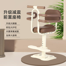 늄�܇��ͯ������ǰ���ƿ��݆܇������ȫ����Ħ��̤��܇С������