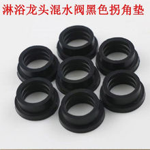 ǉ|Ƭˮ͹|Ƭ6ֈAԡƤ|Ȧˮˮy_ܷ