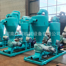 ����ʽ�Zʳݔ�͙C �Ƅ��b܇���Z�C ����ľм�h���xݔ�͙C