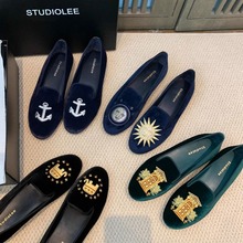 ��Ƥ�����ы�ͬ�ʽ���´̽�һ�_�Žz�q����ЬŮ���˺��СƤЬ