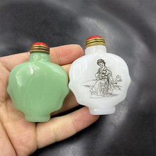 ���� ��ɫ�����ǟ��� �Gɫ�ǟ��� ����