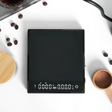 MUVNAĽ���{ ��ʽ������ӳ���ِ��mini�֛_�������ܾ�׼Ӌ�r�Q