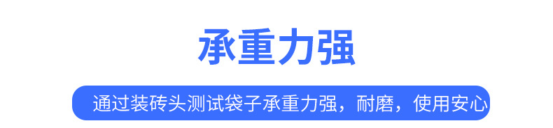 全新快递袋子2842快递包装袋加厚定制服装物流打包