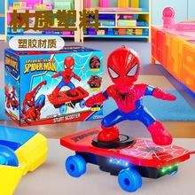 �����W�t�������D360���ؼ�֩���˻���܇��ͯ����늄���߷��L܇