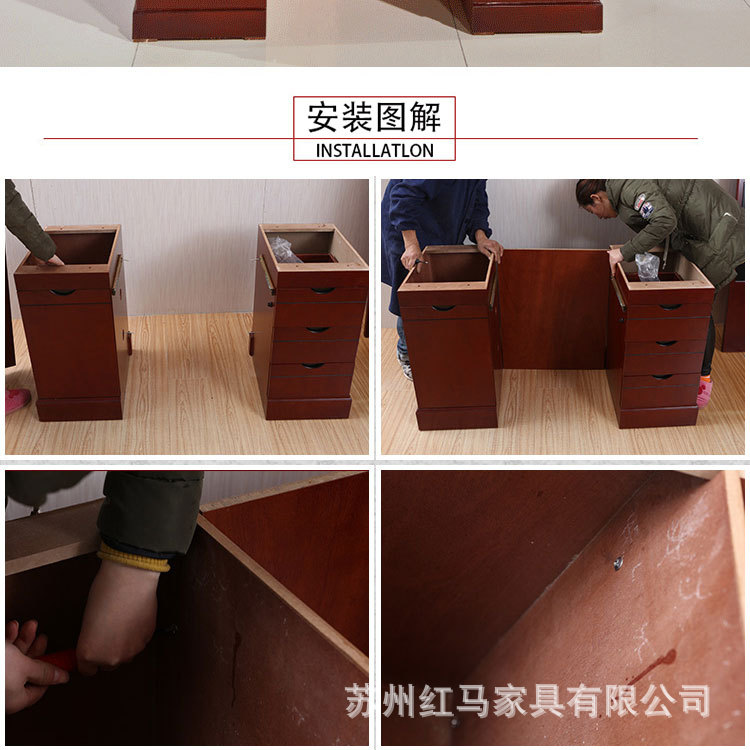 未标题-1_07.jpg