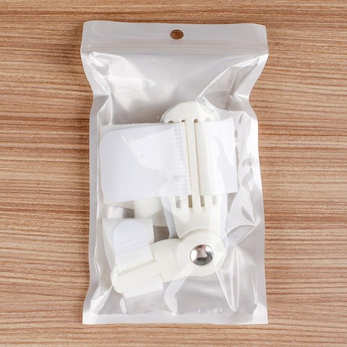 Toe corrector, thumb valgus correction, toe separator, femoral toe valgus correction device, hallux valgus corrector