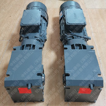 LenzeMCSͬŷ늙C06I41-ƷbԴ늳ذ댧wQ