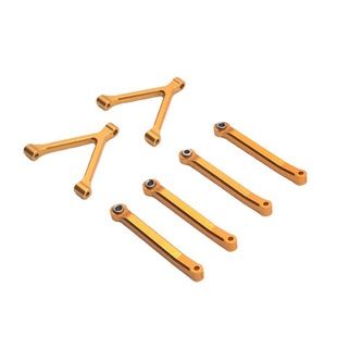 �ɹ��� SG-2801 ·���lʿ D90 �b��܇��� �����������b �B�U���b