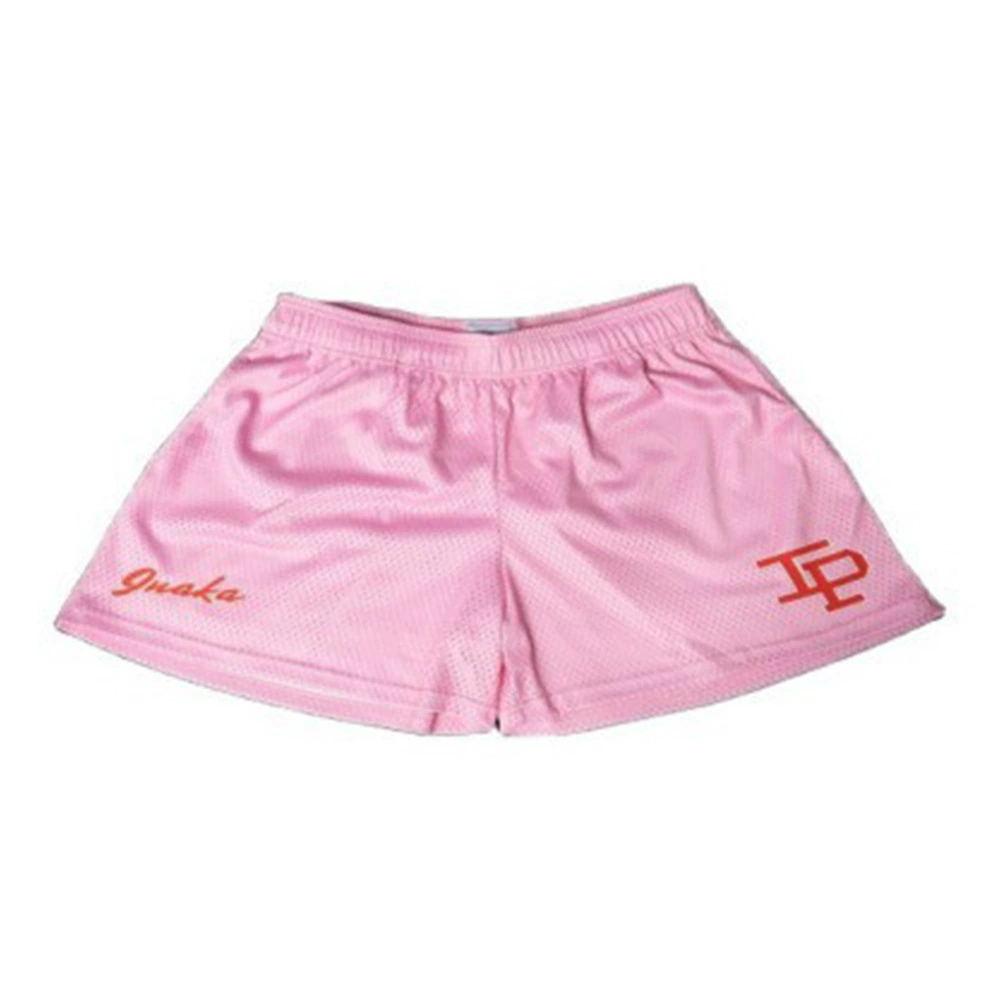 Европейские и американские шорты Инак лета модная новая pants Инака Power мужские шорты источник производителей