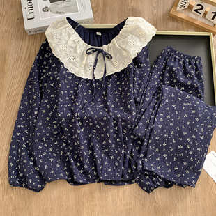 ����ֱ��С�t������녶���˯��Ů��߅�����I�L���Lѝ���b