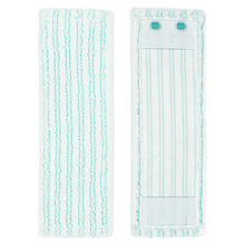 �m������Leifheit Profi XL Micro Duo �����w�S�ϰ���Q�����Q�|