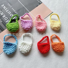 ����С��б���С�֙C�����hë���{�����diy�h��U�Ւ������