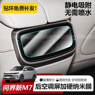 m24M7 Ultraſ{ĻoNĤп䓻ĤƷ