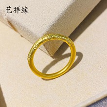 ˮؐ�S�����999 ���G��Ȧ�S���ָ�ŷ�����ѻ��¿���Ľ���ָ�h