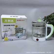 �f���_.�B�w�B����ZK-668���������ß�ˮ�ض๦���ˮ�����l