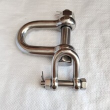 316���P�D�ͱ��Uж�� U�͎���ĸ��˨ж�� ���ص��h朗l�B�ӿ�