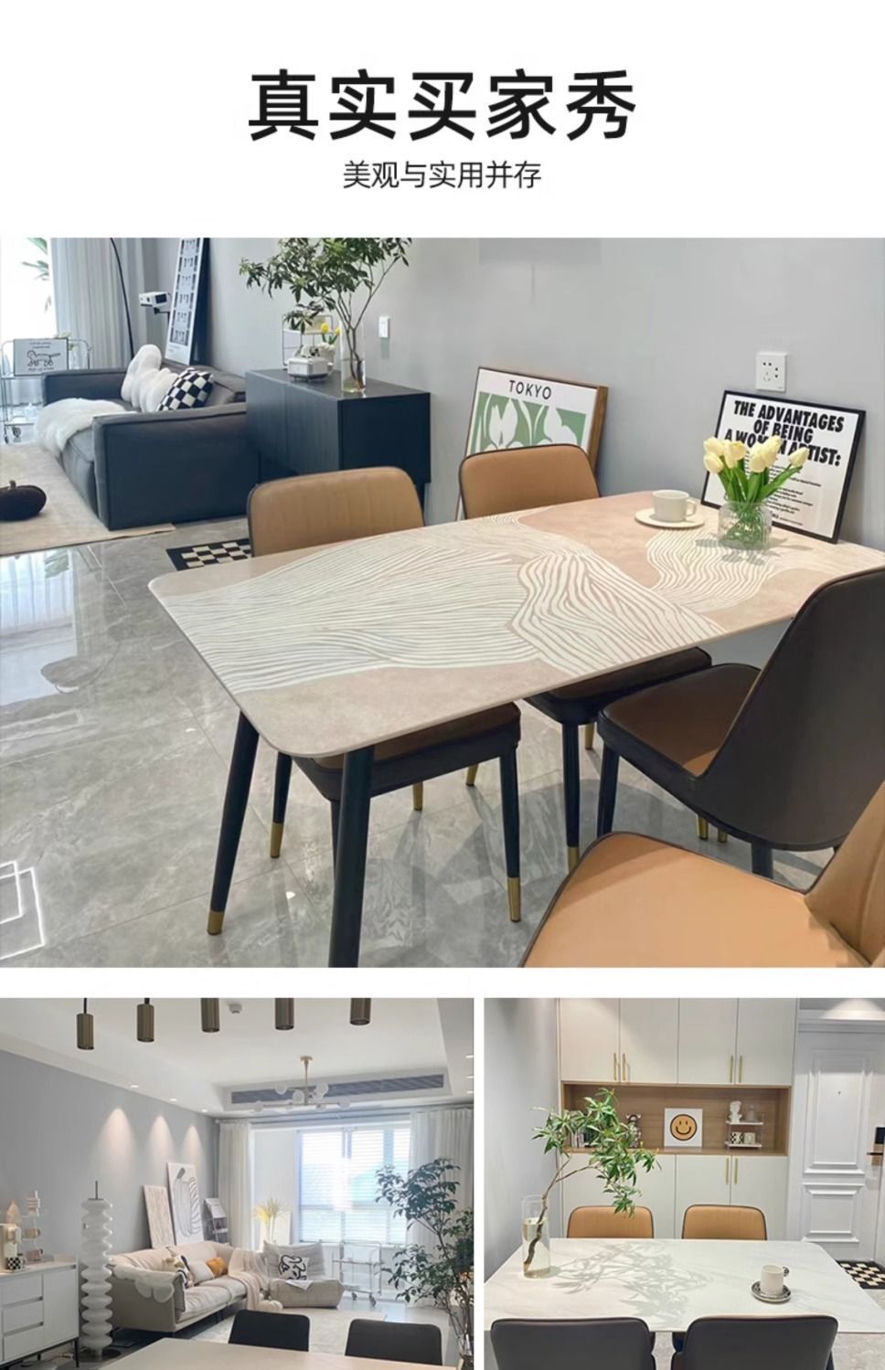 57510044-754d-492a-92c8-f9edd5d9b3ed.jpe