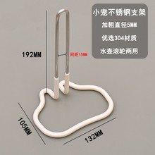 LASGE��ʿ���©�L�����ˮ��С����ʽ֧�܂}����m�i�ˮ��