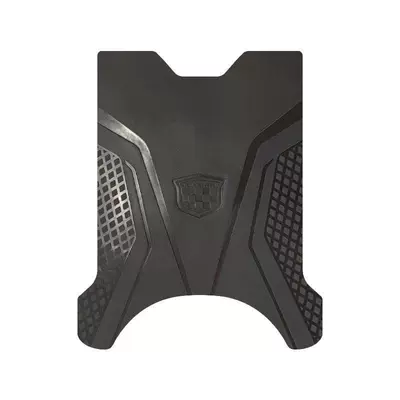 electric vehicle foot pads, Electric vehicle foot mat