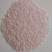 ���lEPP��EPS�����w�����r�񃞻�