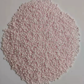 碳酸盐;氯化物;硬脂酸