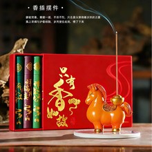 ? �R�����X���[����������ʽԭ������t�����ʽ�����̨��޹