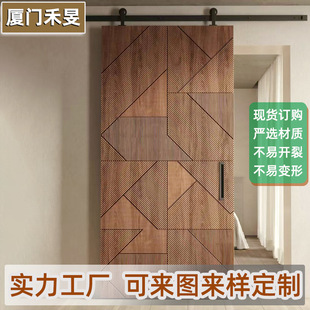 �׺�ƴ����ľ����T3d������w���팍ľ�T�p��ľ��淿�TԴ�^���S