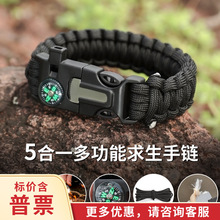 �S�ҬF؛��о���K�����������ڴ��ʯ��ָ̖��ᘂ��K��朾������C