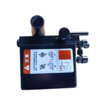 5002-500510Y �ք�Һ���ͱ� �e���ÿ��� �m��춼t���e����؛܇