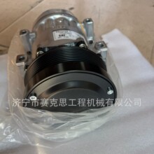 �m��춿���M320݆�ڿ��{���s�C  567-5160  ����ِ��˼