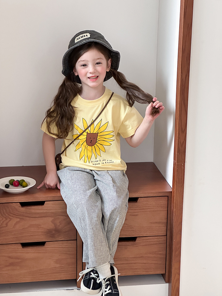 2025-03-07 161315.jpg