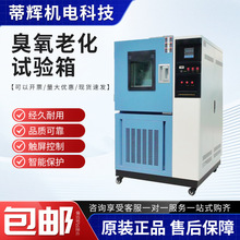 �������z�������������ܜyԇ����ԇ�����|늾��ͳ����ϻ�ԇ�C