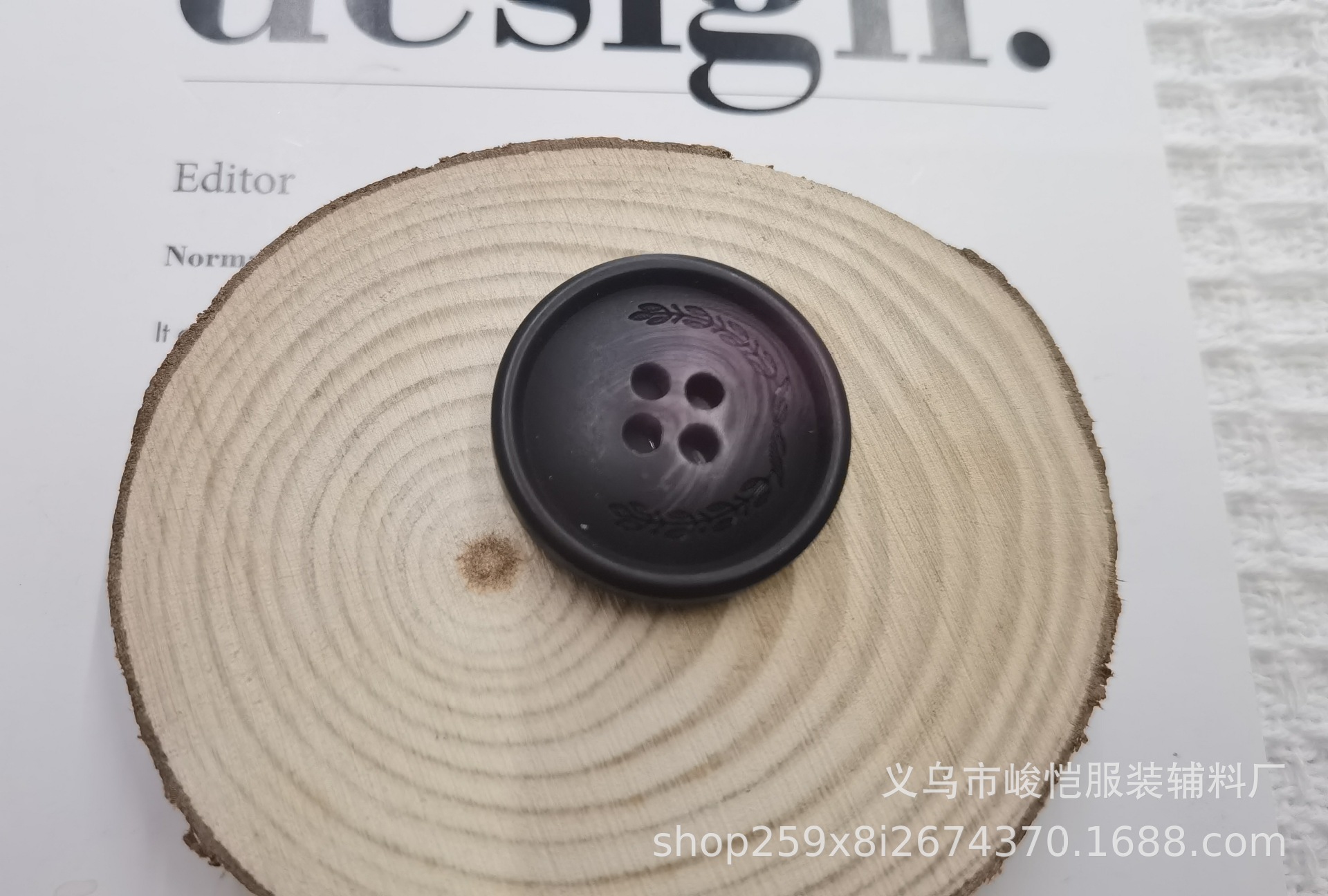 b10c86f714907d3ee99f41b2dec3c7