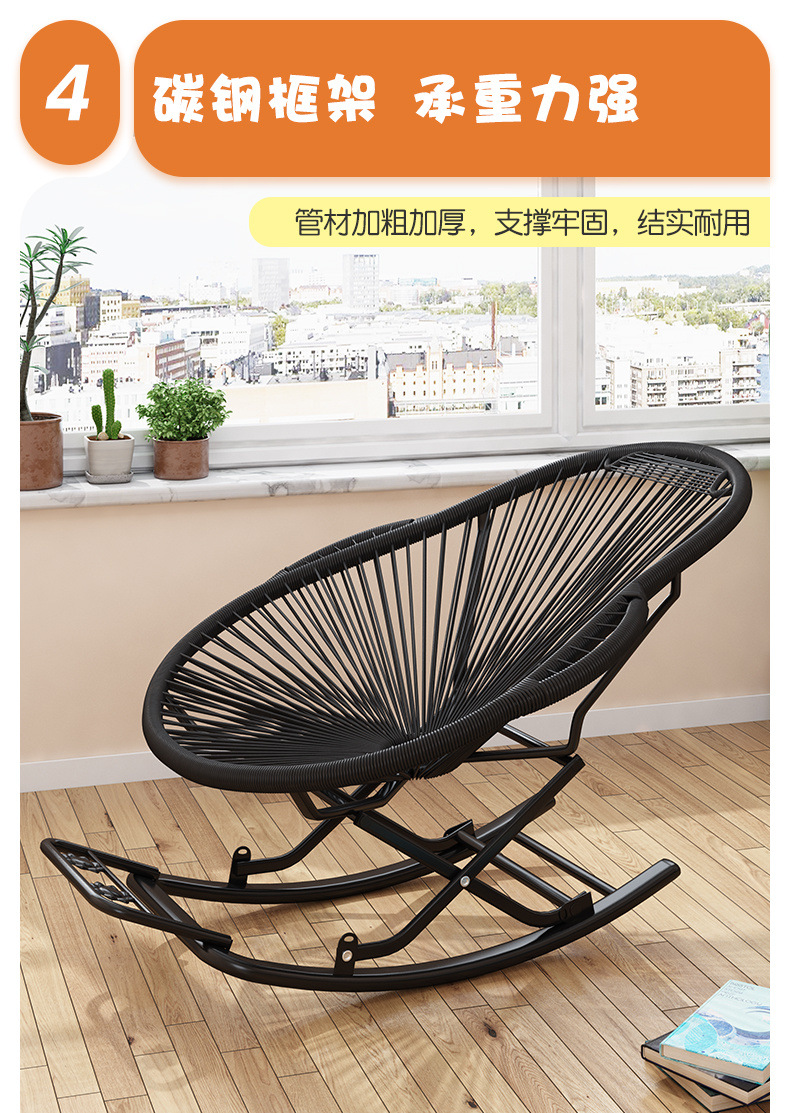 a1154e7a-3272-4c87-bfce-b17f6c50664a.jpe