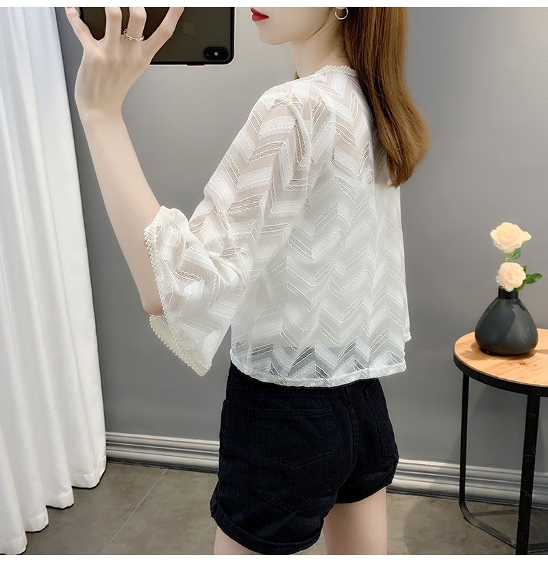 e8a2c16c-da79-4259-8ef1-3aceae383308.jpe