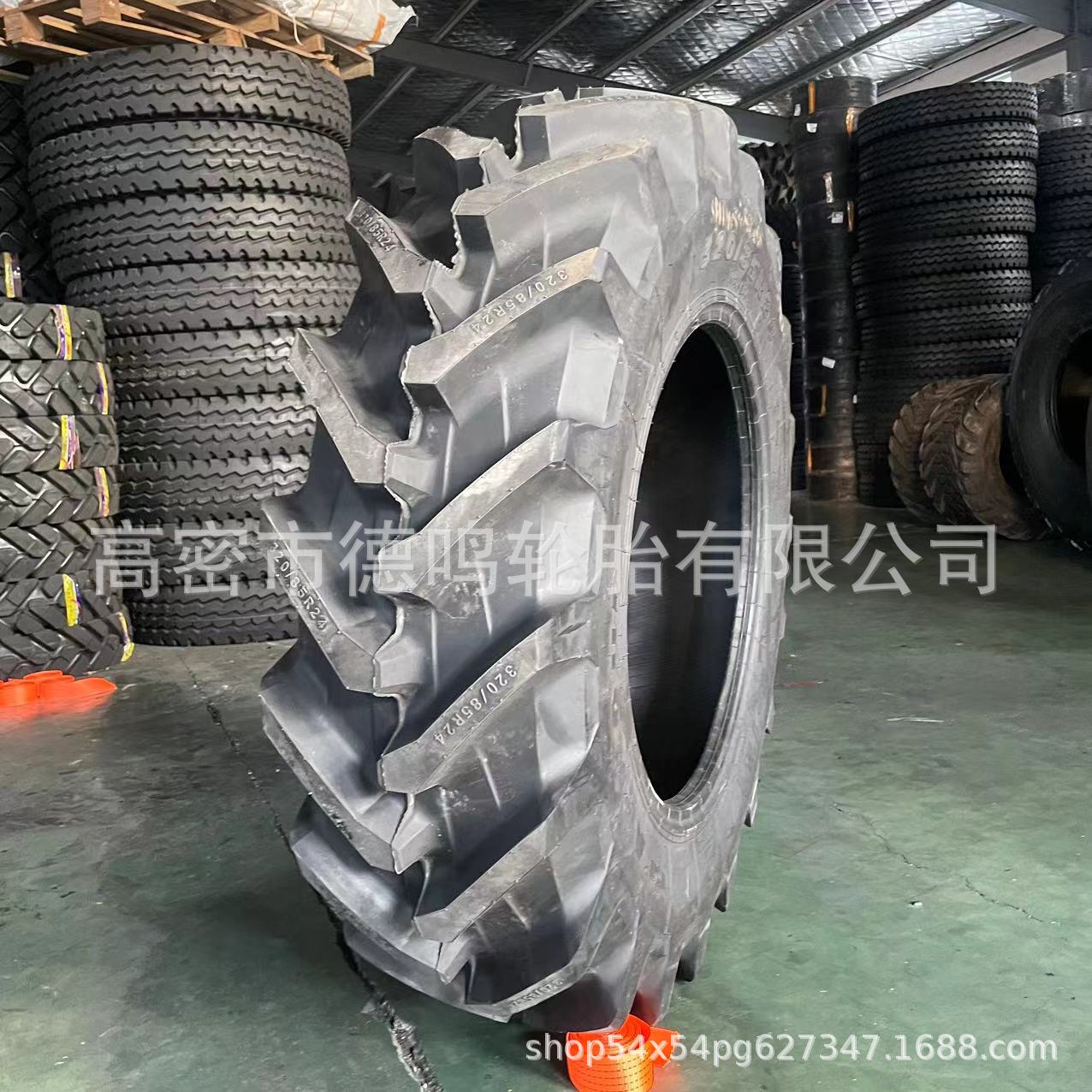 cd992722ac01d19545c43414923fd2