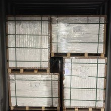 12mmPVC�l�ݰ��ɫѩ����PVC��̰�PVC�V���YƤ����ܶ�PVC��