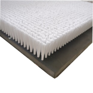 �S��ֱ�N������pvc��ˢ ���N���ع���̨ëˢ �D��ʽ�C��pvc��ˢ