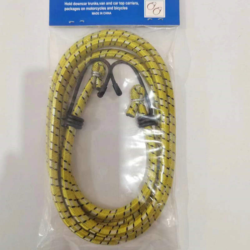 20213f3f-a8e5-45b5-98e7-075397