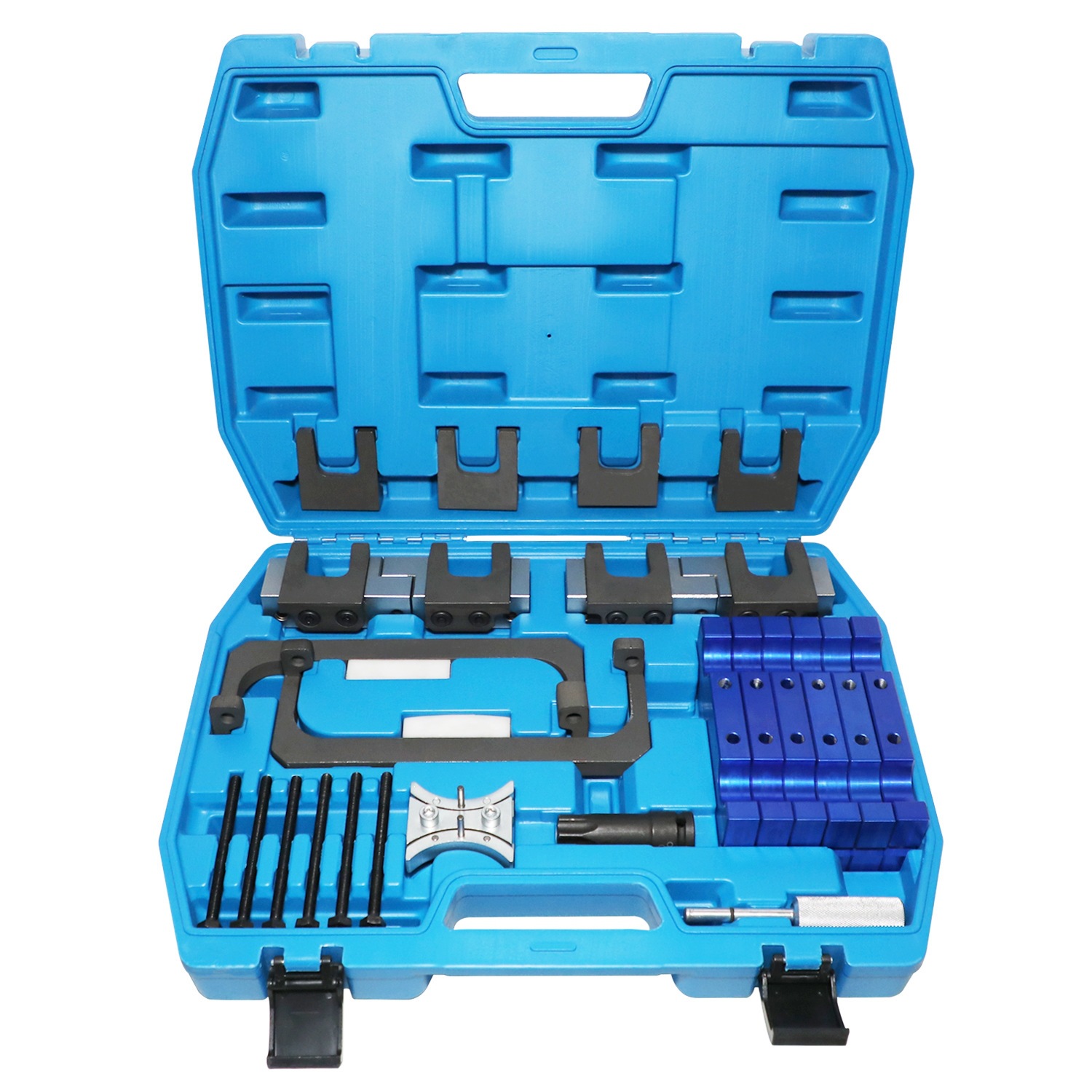 奔驰M176M177M178正时工具组 (1)