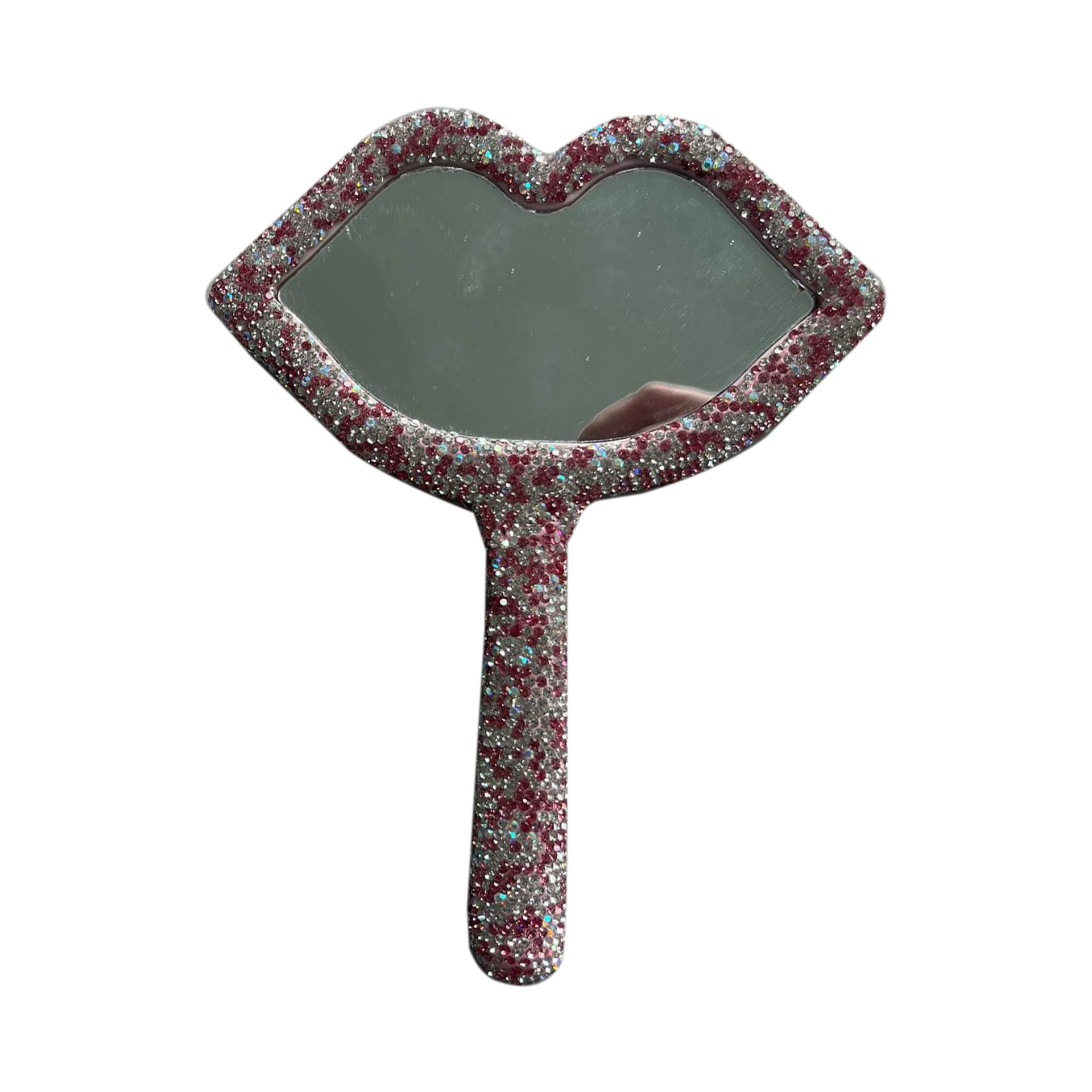 Handheld high quality sophisticated handle for students, internet celebrity, Birthday gift