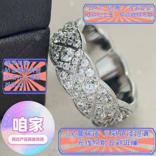 �߰汾�����¿�С���L����ָָ�h�M荝M�����p�ݸ߼�ֱ������
